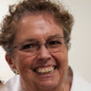 Meet your Posher, Millie